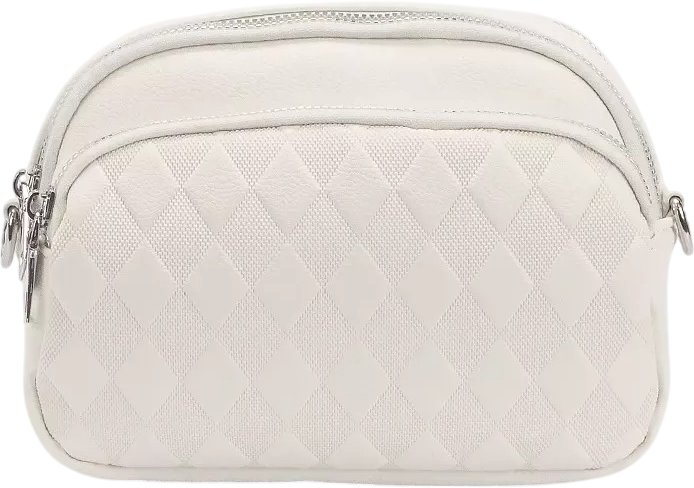 

Сумка Passo Avanti 723-8709-WHT (белый)