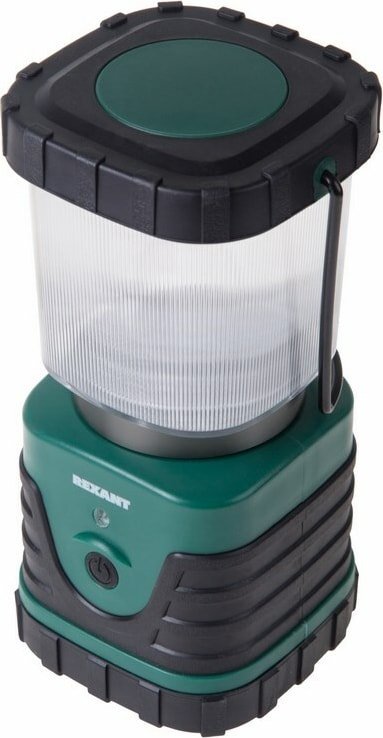 

Фонарь Rexant 75-0148