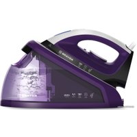 Утюг Brayer BR4152