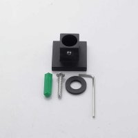 Душевая система  Shevanik S4636H