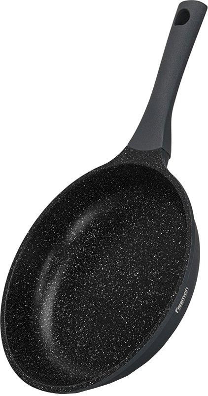 

Сковорода Fissman Fredo 14540