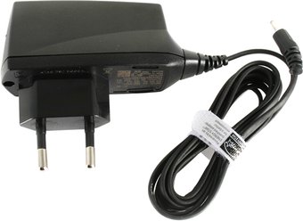 Сетевое зарядное Nokia AC-8E