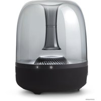 Патибокс Harman/Kardon Aura Studio 2