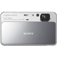 Фотоаппарат Sony Cyber-shot DSC-T110