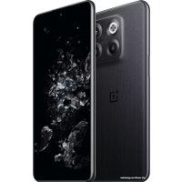 Телефон OnePlus Ace PRO 16GB/256GB китайская версия (лунный камень черный)
