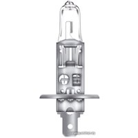 Галогенная лампа Osram H1 64150NBS-HCB 2шт в Борисове