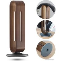 Подставка для наушников Yicosun P45-B