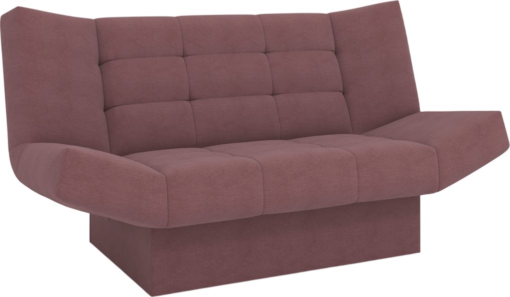 

Диван Rivalli Дижон НПБ (Lounge 09)