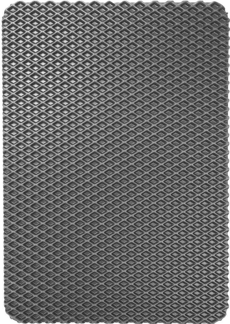 

Подставка под сушилку Alicosta 350*500_1/5/8_UNI