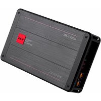 Автомобильный усилитель ACV DX-1.1000 v4