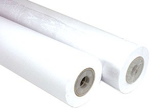 

Офисная бумага Xerox 297 мм x 175 м (75 г/м2) (450L90236 )