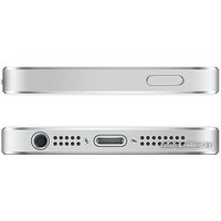 Смартфон Apple iPhone 5 (16Gb)