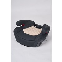 Детское сиденье VipBaby SeatFix (beige stone)