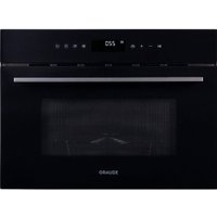 Микроволновая печь Graude MWG 45.0 S