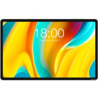 Планшет Teclast T50 Pro 8GB/256GB LTE (серый)