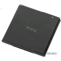 Аккумулятор для телефона Копия HTC BP6A100