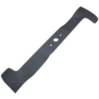 Нож для газонокосилок Efco TS000100R