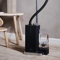 Отпариватель SteamOne EUES200B