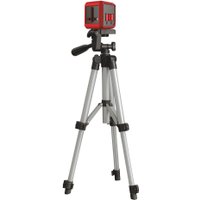 Лазерный нивелир Condtrol Smart 2D в Гомеле