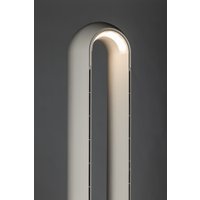 Безлопастной вентилятор Sundays Home NDY-EF603R (белый)
