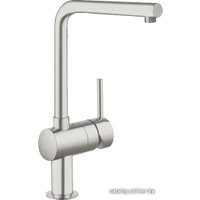 Смеситель Grohe Minta 31375DC0