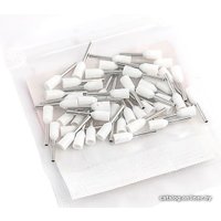 Наконечник-гильза для кабеля EKF PROxima Nhvi-0.5-8 (50 шт)