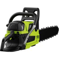 Бензопила Deli DE-LJ16-1