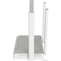 Wi-Fi роутер Keenetic Air KN-1611