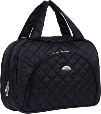 Polar 7038.1 стежка (черный)