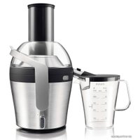 Соковыжималка Philips HR1871/70