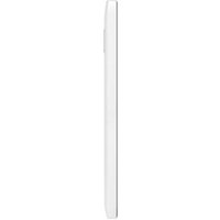 Телефон Microsoft Lumia 640 XL Dual SIM White