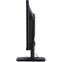 Монитор Acer Vero V277Ebipv UM.HV7EE.E03