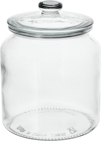 Емкость Ikea Vardagen 00291928