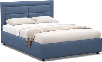 Кровать Moon Family Noemi New 1222/К002663 140x200