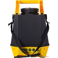 Аккумуляторный опрыскиватель Huter SP-5AC 70/13/54