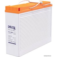 Аккумулятор для ИБП Delta FT 12-105 M (12В/105 А·ч)