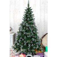 Ель Holiday Trees Валенсия 2 м