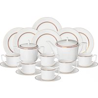 Сервиз Lefard Opera 440-252