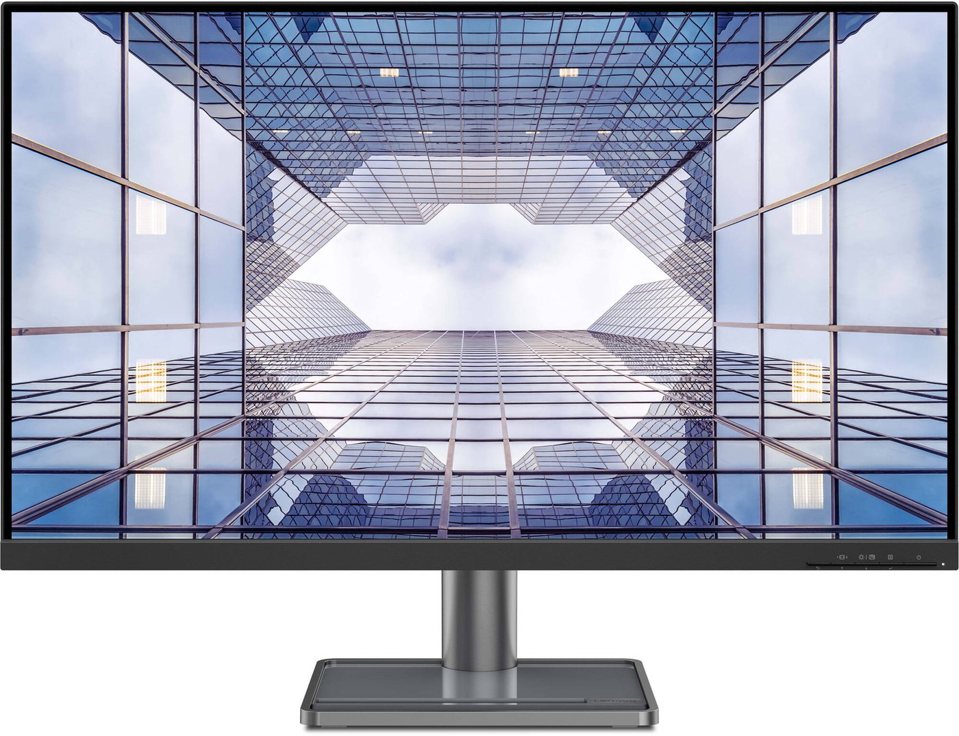

Монитор Lenovo L32p-30