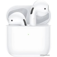 Наушники Borofone BW34 (белый)