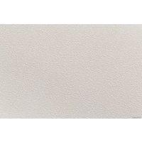 Виниловые обои Палитра TC72251-28