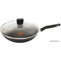 Сковорода Tefal Extra 04165926