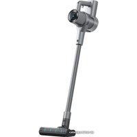 Пылесос Xclea P10X