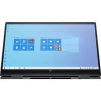 Ноутбук 2-в-1 HP ENVY x360 Convertible 15-ed0024ur 22N91EA