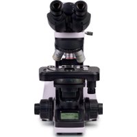 Микроскоп Magus Bio DH240 83478