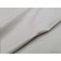 Диван Лига диванов Сан Марко 114016 (микровельвет, бежевый)