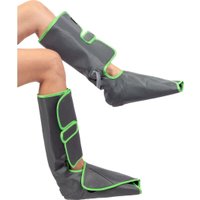 Массажер для ног Bradex KZ 1166