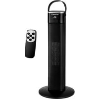 Тепловентилятор Brayer BR4896