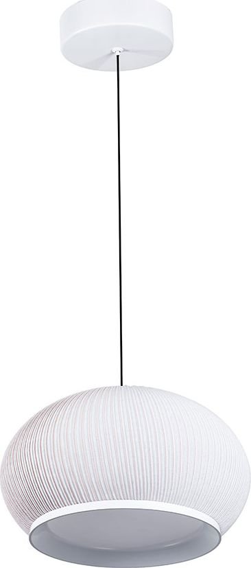 

Подвесная люстра Divinare Firefly 1808/33 SP-50