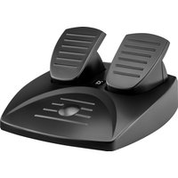 Руль Defender Turbo Pro